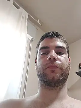 LoboSolitariooy online show from 10-24-25, 01:29