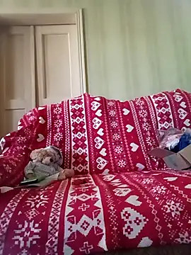 MariannaSky471 online show from 09-12-25, 06:02