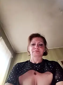 MariannaSky471 online show from 11-08-25, 06:02