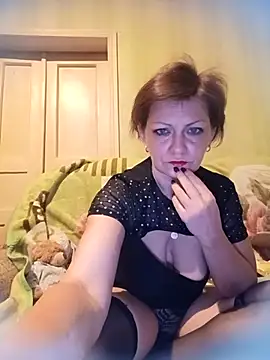 MariannaSky471 online show from 12-05-25, 04:21