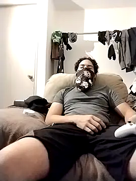 Gabov33 online show from 11-28-25, 11:13