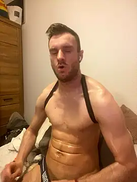 sexbooy27 online show from 01-08-26, 03:25