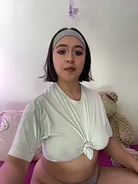 Sweet Agata1 online show from 12-01-25, 02:11