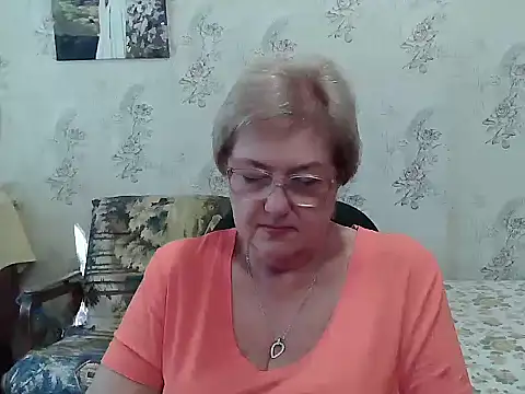Renata62011 online show from 09-11-25, 10:59