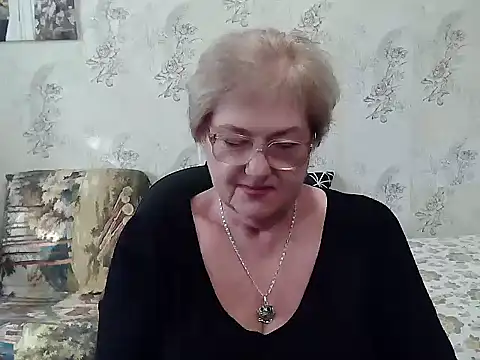 Renata62011 online show from 10-18-25, 11:33