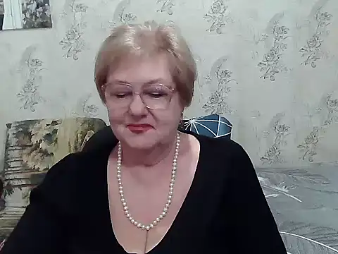 Renata62011 online show from 02-11-26, 01:49