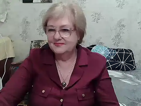 Renata62011 online show from 02-20-26, 01:22