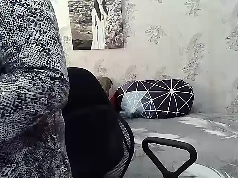 Renata62011 online show from 04-06-26, 11:55