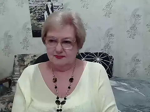 Renata62011 online show from 04-18-26, 11:03