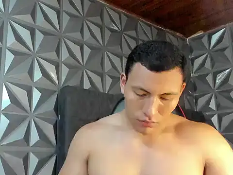 Dag latino online show from 04-22-26, 12:57