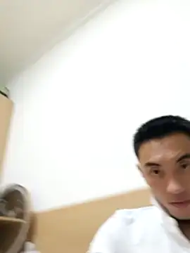 HotStarKOKO online show from 05-19-26, 06:58