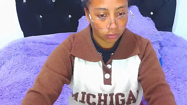 Gabi Jhons 23 online show from 11-26-25, 09:54