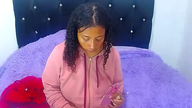 Gabi Jhons 23 online show from 12-02-25, 11:59