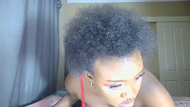 nanababe1 online show from 01-24-25, 08:44