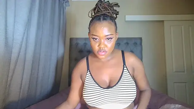 nanababe1 online show from 03-04-25, 01:59