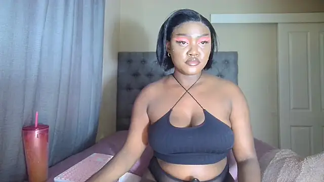 nanababe1 online show from 03-22-25, 09:02