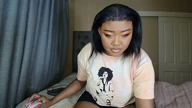 nanababe1 online show from 02-02-26, 08:13