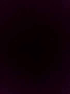 Snapshot of Anatolia5961 chatting on 09-13-25, 03:06 Anatolia5961 online show from 09-13-25, 03:06