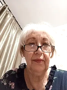 Snapshot of Anatolia5961 chatting on 09-22-25, 02:46 Anatolia5961 online show from 09-22-25, 02:46