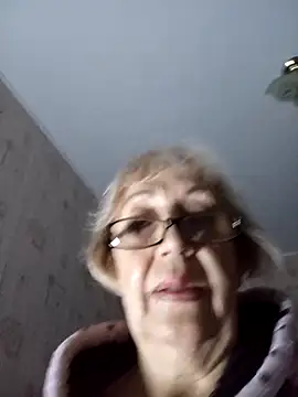 Snapshot of Anatolia5961 chatting on 10-10-25, 03:05 Anatolia5961 online show from 10-10-25, 03:05