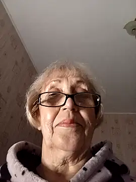 Snapshot of Anatolia5961 chatting on 10-13-25, 03:01 Anatolia5961 online show from 10-13-25, 03:01