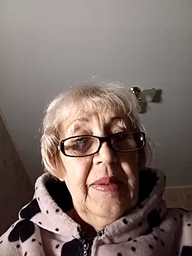 Snapshot of Anatolia5961 chatting on 10-14-25, 03:18 Anatolia5961 online show from 10-14-25, 03:18