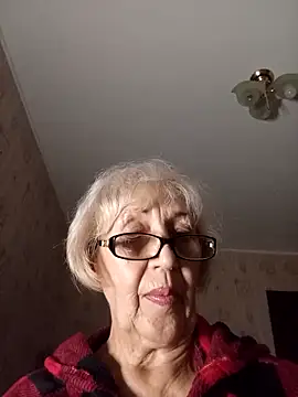 Anatolia5961 online show from 11-12-25, 05:02