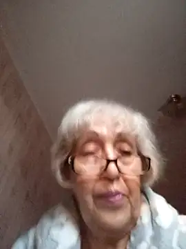 Anatolia5961 online show from 11-13-25, 05:06