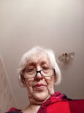 Anatolia5961 online show from 11-25-25, 06:02