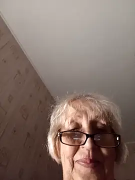 Anatolia5961 online show from 11-25-25, 06:08