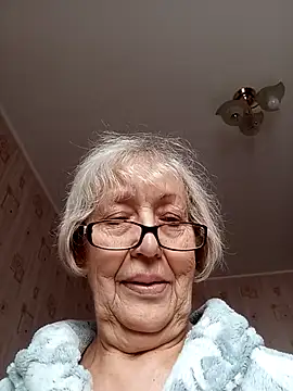 Anatolia5961 online show from 11-27-25, 06:48