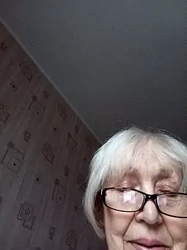 Anatolia5961 online show from 12-03-25, 05:26