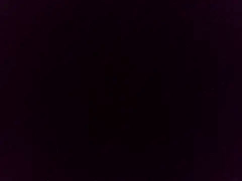 Anatolia5961 online show from 01-07-26, 02:41