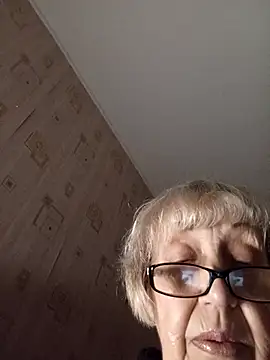 Anatolia5961 online show from 01-08-26, 02:47