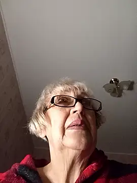 Anatolia5961 online show from 01-10-26, 04:53