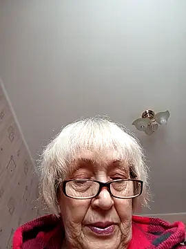 Anatolia5961 online show from 01-11-26, 08:08