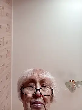 Anatolia5961 online show from 01-17-26, 07:13