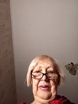 Anatolia5961 online show from 02-04-26, 02:28