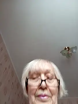 Anatolia5961 online show from 02-07-26, 11:03