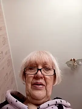 Anatolia5961 online show from 02-10-26, 08:51