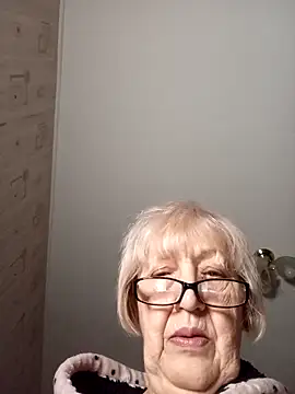 Anatolia5961 online show from 02-12-26, 11:00