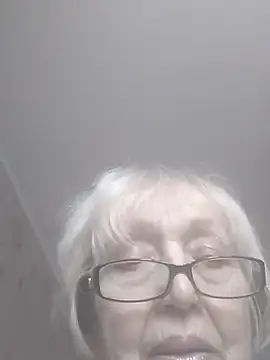 Anatolia5961 online show from 02-13-26, 11:28