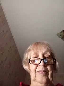 Anatolia5961 online show from 02-16-26, 04:47