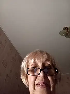 Anatolia5961 online show from 02-17-26, 04:57