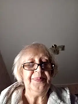 Anatolia5961 online show from 03-04-26, 02:17