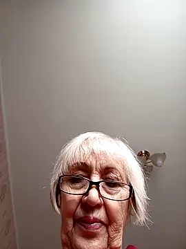 Anatolia5961 online show from 03-07-26, 09:50