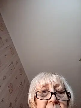 Anatolia5961 online show from 03-17-26, 02:09