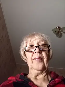 Anatolia5961 online show from 03-19-26, 02:37