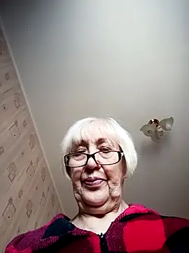 Anatolia5961 online show from 03-21-26, 10:53