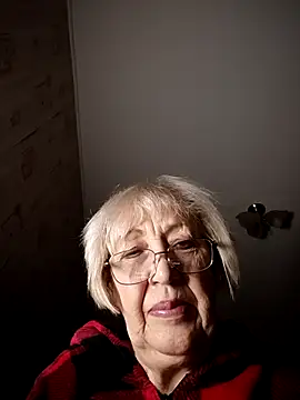 Anatolia5961 online show from 03-26-26, 01:01